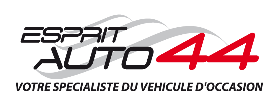 ESPRIT AUTO 44